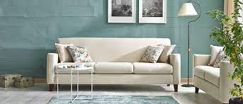 tatus inci adli kullanicinin living room panosundaki pin mobilya fikirleri ev dekoru mobilya