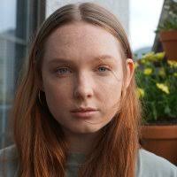 Haley Fitzgerald (@ha1eyfitzgerald)