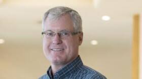 How Soon Will Yuma Ag Industry Bounce Back After Dumping Crops?