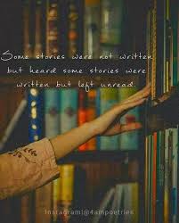 2 128 Likes 26 Comments Poems And Quotes 4ampoetries On Instagram Type Yes If You Agree Tag Someone In 2020 Emotional Quotes Snap Quotes Bookworm Quotes
