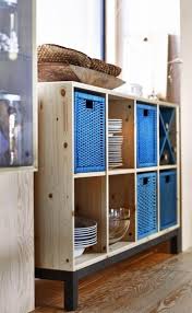 Ikea Us Furniture And Home Furnishings Ikea Storage Ikea Ikea Shopping