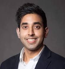 She is attentive, caring, and very nice. Dallas Dermatology And Aesthetics Top Dermatology And Aesthetics Services