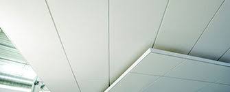 Below you will find links to company and product information for manufacturers and suppliers listed in theacoustical tile ceilings section of sweets. Ceilings Acoustics Suspended Systems Gypsum Panels