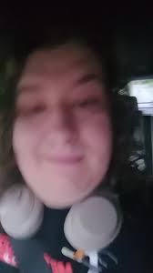 Dylan Clements (@thebinerd)'s videos with original sound