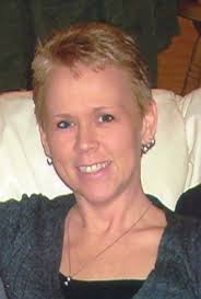 Obituary information for Kim Blanck