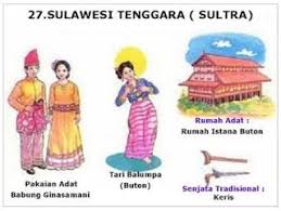 Setiap provinsi di indonesia memiliki rumah adatnya sendiri yang tak hanya menjadi kebanggaan tersendiri. 34 Provinsi Rumah Adat Pakaian Adat Tarian Tradisional Senjata Tradisional Lagu Daerah Suku Dan Julukan Di Indonesia Pakaian Tari Kartun Tarian