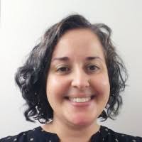 10 "Amy Gabbert" profiles