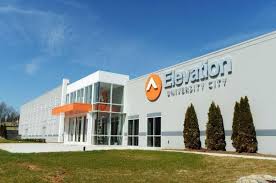 Maybe you would like to learn more about one of these? Mega Church Elevation Church In Charlotte Expands In University City Charlotte Observer