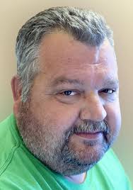 Obituary of Michael Pucciarelli