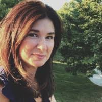 2200+ "Malott" profiles