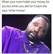 Internet Memes Funny Memes Popular Memes Memes Edgy Memes Bad Feeling