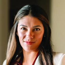 Private pediatric practice opens for DS community