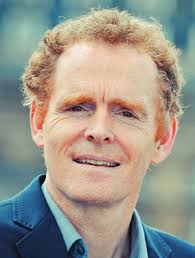 Thanks for your new infographic The future of UK infrastructure. I thought  it was really excellent. I hope you don't mind