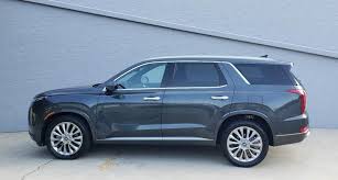 Check spelling or type a new query. Driving Impressions 2020 Hyundai Palisade Limited Conceptcarz Com