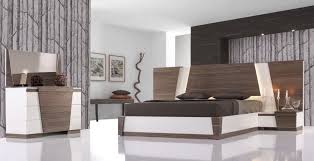 غرف نوم تركي مميزة Luxury Home Furniture Furniture Bedroom Design