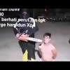 Tapi ada yang berpandangan itu semua merupakan launcing mobil klasik asal. 1