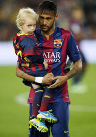 Neymar was born in mogi das cruzes, brazil, on february 5, 1992. Interesting Facts About Neymar Jr Sports Mirchi