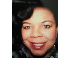 Cynthia Martin Obituary (1957