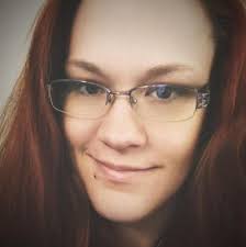 Adrian Kelley Obituary