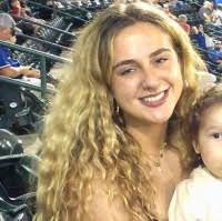 60+ "Julia Dodge" profiles