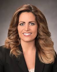 Tiffany Pollock's Instagram, Twitter & Facebook