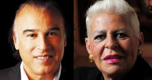 “A María Martha la gente no sólo iba a escucharla, iba a amarla”