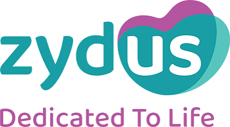 Zydus Lanka