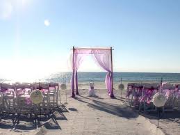 Cabo san lucas was the perf location to host this dreamy beach wedding. Get Inspired For Beach Wedding Themes Top Weddings Ideas