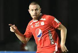Navega por nuestra web y descubre todo sobre tu equipo. America De Cali Hoy De Que Depende La Salida De Felipe Jaramillo