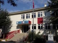 We did not find results for: Kastamonu Kastamonu Kastamonu Iline Bagli Taskopru Ilcesi Haberleri Haber Haberi