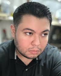 Abraham Colunga (@colunga.abr) • Instagram photos and videos