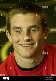 Ryan Darlington's Instagram, Twitter & Facebook