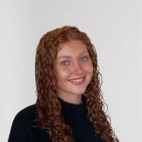 700+ "Ginger" profiles