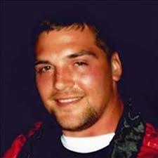 Doug Ashburn's Instagram, Twitter & Facebook