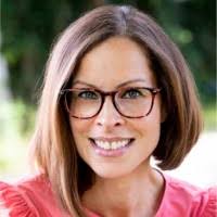 Image result for Christella chaseana