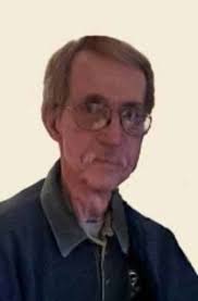 Max Leon Rush Obituary June 15, 2015