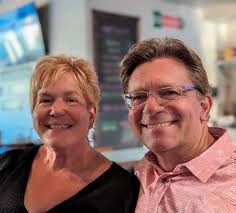 BAAA Journal: Fall '24, Vol 9 by BAAA (Beta Alpha Alumni Association)