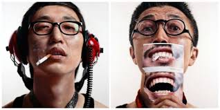 Image result for arte hiperrealista