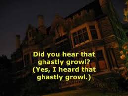 Kid Halloween Songs Lyrics The Haunted House Youtube This book includes most of beyonce giselle knowle's song lyrics. kid halloween songs lyrics the haunted house