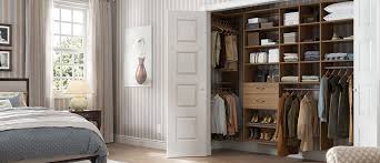 Closets phoenix is owned by dea remodeling and is an arizona closet and kitchen specialty design company located in gilbert, az just southeast of phoenix. Custom Design Options For Your Dream Closet California Closet