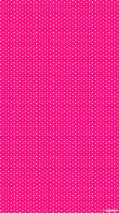 24,000+ vectors, stock photos & psd files. Pin By Alejandra Vargas Guzman On Iphone Wallpapers Dots Wallpaper Polka Dots Wallpaper Pink Wallpaper