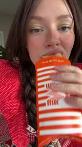 The Shane Rivers Band