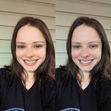 Kirlyam (@kirlyam_) • Instagram photos and videos