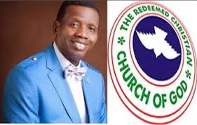 Living spring international pittsburgh is a dynamic, vibrant, holy spirit led church, where christ is exalted and worshiped in spirit and truth. Rccg 10 May 2020 Live Sunday Service With Pastor E A Adeboye Premium News24