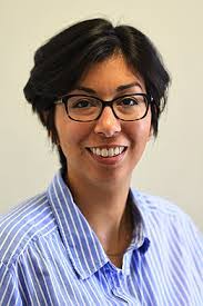 Zachary Treadway's Instagram, Twitter & Facebook