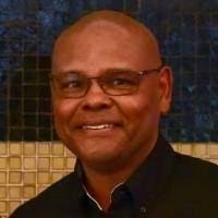 G&L Board & Alumni Board Members