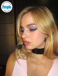 Masai Russell put a house, car and Olympic gold medal