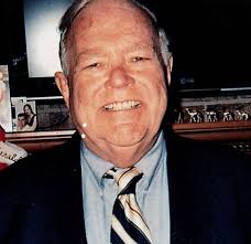 Gerald Bernard VanCourt Obituary April 10, 2022