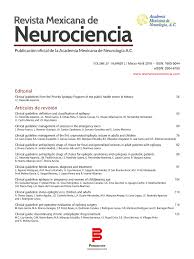 Although the guidelines are still essentially our local guide to prescribing, we have made a special effort to widen, geographically speaking, its utility. Pdf Clinical Guideline Epilepsy In Pregnancy And Women Of Childbearing Age