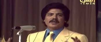 مدونة خديجة وانتهى المشوار كله ما تلامسنا الكتوف